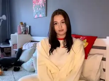 Chaturbate Private Sex Chat of chastityschirmer