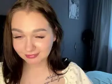 Chaturbate Watch Live Sex Cams of chastityschirmer