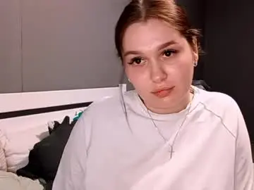 Chaturbate Best live sex cam show of chastityschirmer