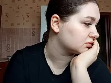 Chaturbate Free Live Porn of chastityschirmer