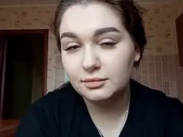 Chaturbate Watch Live Sex Cams of chastityschirmer