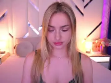 Chaturbate Adult Video Chat of diana_nova