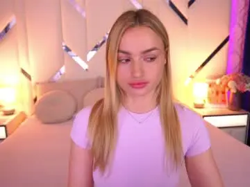 Chaturbate Sex Cam of diana_nova