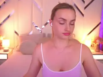 Chaturbate Best Webcam of diana_nova