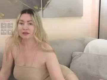 Chaturbate Free Live Porn of elyasoft