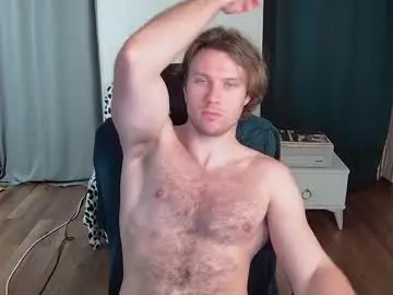 Chaturbate Best live sex cam show of gonzotrash