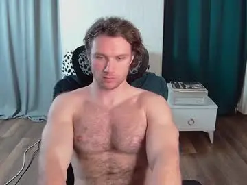 Chaturbate Adult Webcams of gonzotrash
