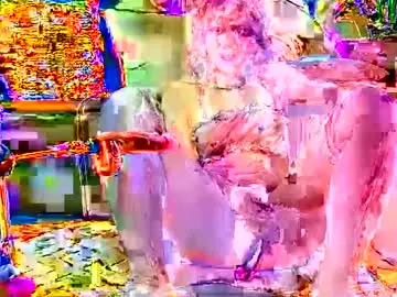 Chaturbate Sex Cam of haileyhudson