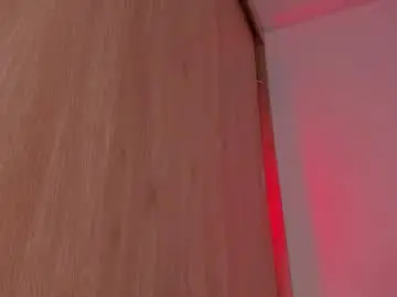 Chaturbate Live Sex of indie_78