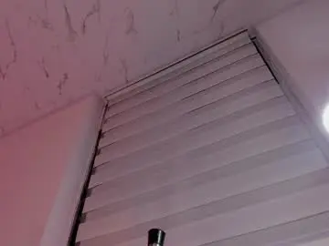 Chaturbate Best live sex cam show of indie_78