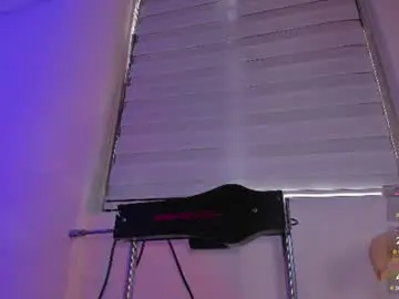 Chaturbate Private Sex Chat of indie_78