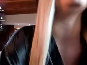 Chaturbate Free Porn Cam of isabellaajoness
