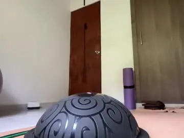 Chaturbate Sex Cam of joulianogreco1