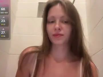 Chaturbate Live Porn of juelzgalore