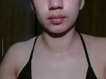 Chaturbate Live Sex of leanaalhub