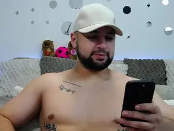 Chaturbate Adult Webcams of liam_studd