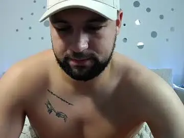 Chaturbate Live Sex Cam of liam_studd