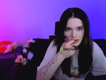 Chaturbate Private Sex Chat of liana_kisses