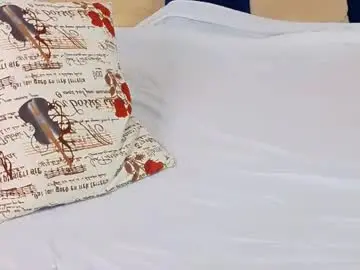 Chaturbate Best live sex cam show of littleprince_xs