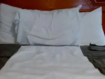Chaturbate Adult Webcam of lnsideher69