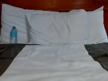 Chaturbate Free Porn Cam of lnsideher69