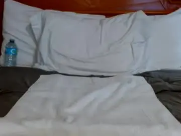 Chaturbate Adult Webcams of lnsideher69
