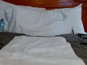 Chaturbate Sex Chat of lnsideher69