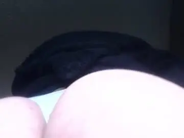 Chaturbate Nude Webcam of lorenitha_20
