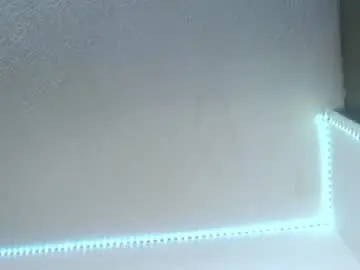 Chaturbate Best live sex cam show of lorenitha_20