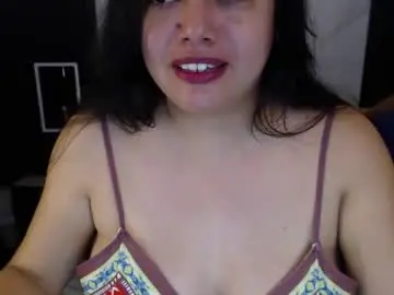 Chaturbate Watch Live Sex Cams of melaniex05