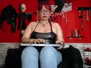 Chaturbate Private Sex Chat of miss_mirandaa