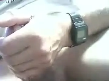 Chaturbate Live Porn of nane_xxx