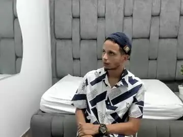 Chaturbate Adult Webcam of naughtyfusion_os