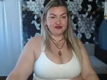 Chaturbate Private Sex Chat of nikaskylink