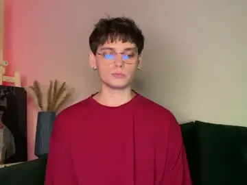 Chaturbate Sex Chat of oliverlawrence