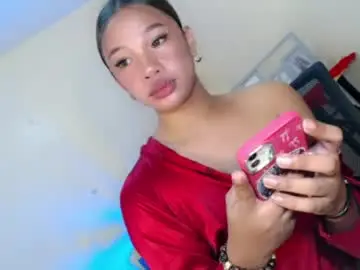 Chaturbate Nude Webcam of selfsuckercum69
