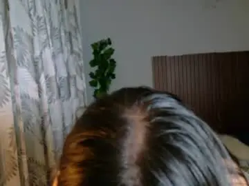 Chaturbate Best Webcam of sofi_cooper_06