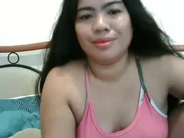 Chaturbate Nude Webcam of velvetlonghair
