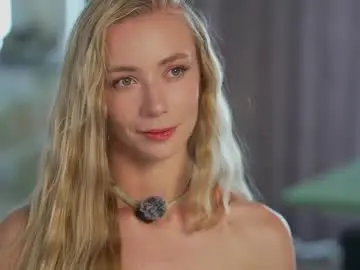 Chaturbate Sex Cam of vika54784