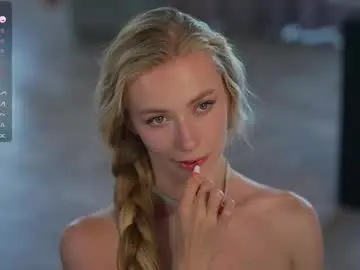 Chaturbate Free Porn Cam of vika54784