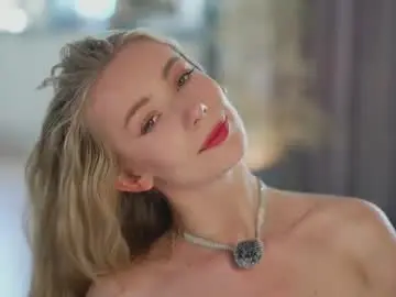 Chaturbate Best live sex cam show of vika54784
