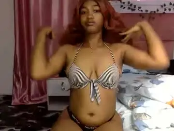 Chaturbate Best live sex cam show of wetty_wendy
