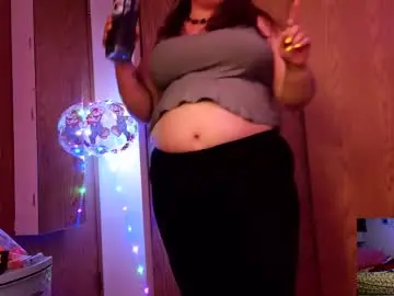 Chaturbate Free Porn Cam of xxstrawberryjanexx