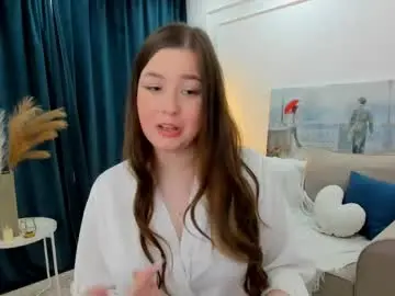 Chaturbate Best Webcam of yoursweetmaddy