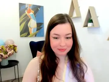 Chaturbate Nude Webcam of yoursweetmaddy