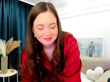 Chaturbate Live Sex Cam of yoursweetmaddy