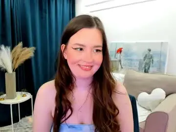 Chaturbate Sex Cam of yoursweetmaddy