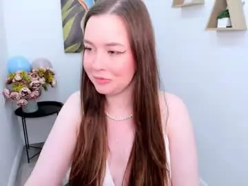 Chaturbate Sex Cam of yoursweetmaddy