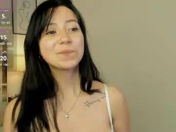 Chaturbate Free Live Porn of zoe_xra