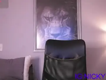 Chaturbate Sex Chat of alan_morrys